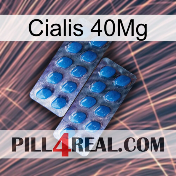 Cialis 40Mg viagra2.jpg